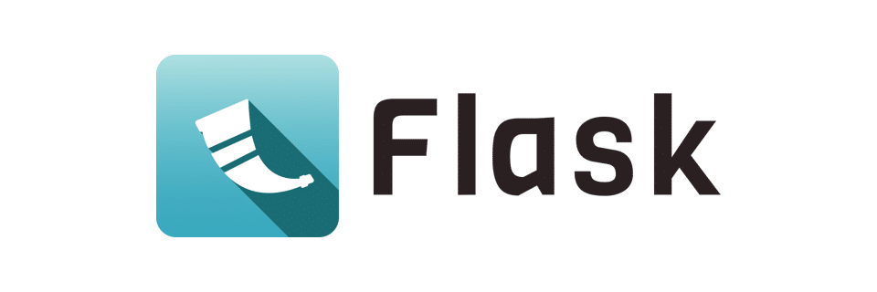 Flask